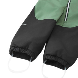 Combinaison softshell bébé Mjosa - Reima
