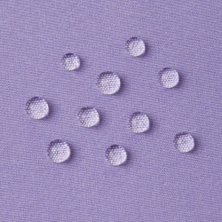 Combinaison softshell bébé Mjosa - Reima - Blooming Lilac imperméable