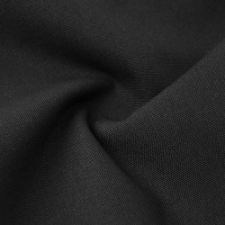 Softshell enfant - Nurmes - Reima - Thyme green