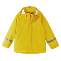 Veste de pluie - Lampi - Reima - Yellow