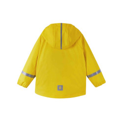 Veste de pluie - Lampi -