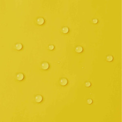 Lampi - Reima - Yellow
