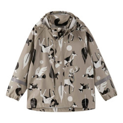 Veste de pluie enfant Vesi - Reima