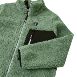 Polaire enfant Turilas - Reima -