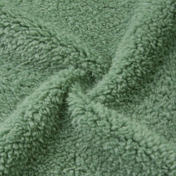 Polaire  Turilas - Reima - Green Clay