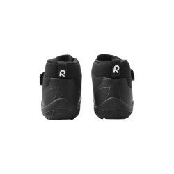 Chaussures souples barefoot imperméable Hyppii - Reima - Black
