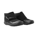 Chaussures souples barefoot enfant imperméable Hyppii - Reima - Black
