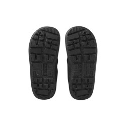 Chaussures souples  enfant imperméable Hyppii - Reima - Black