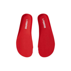 Chaussures Hyppii - Reima - Black