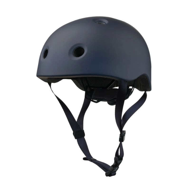 Casque de vélo bébé - Liewood - Hilary - Universe / Classic Navy