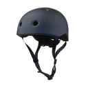 Casque de vélo bébé - Liewood - Hilary - Universe / Classic Navy