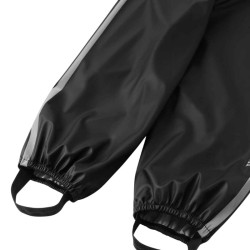 Salopette enfant - Lammikko - Reima - Black