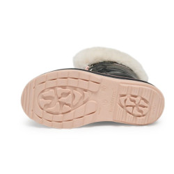 Bottes de neige Kimberfeel - Sonik