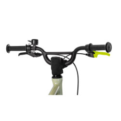 Puky LS-Pro 18 - Vélo 18"