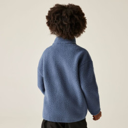 Polaire Zesty - Dare2B - Blue Indigo