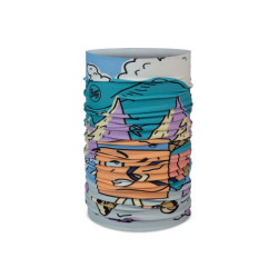 Tour de cou - Buff - Teyt Multi