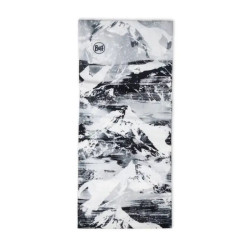 Tour de cou enfant - Buff - Xtrimo Black