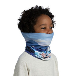 Tour de cou enfant - Buff -