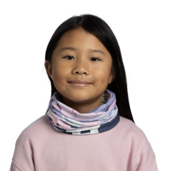 Tour de cou enfant - Buff - Yoki