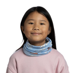 Tour de cou enfant - Buff - Imus Whashed