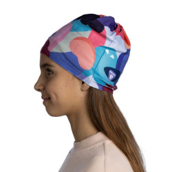 Tour de cou enfant en Thermonet - Buff - Pow Afy