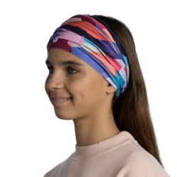 Tour de cou enfant en Thermonet - Buff -  Afy Multi