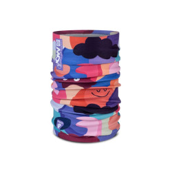 Tour de cou enfant en Thermonet - Buff -