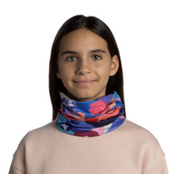 Tour enfant en Thermonet - Buff - Pow Afy Multi