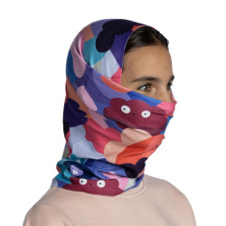Tour de cou enfant en Thermonet -Pow Afy Multi