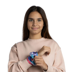 Tour de cou en Thermonet - Buff - Pow Afy Multi