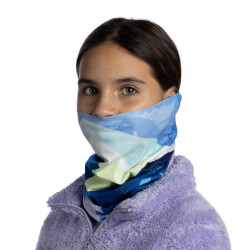 Tour de cou enfant en Thermonet - Buff - Omasi