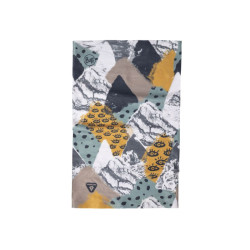 Tour de cou enfant en Thermonet - Buff - Collem Multi