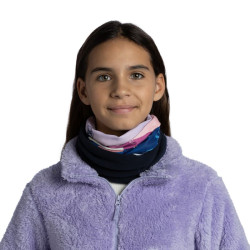 Buff polaire enfant - Omasi