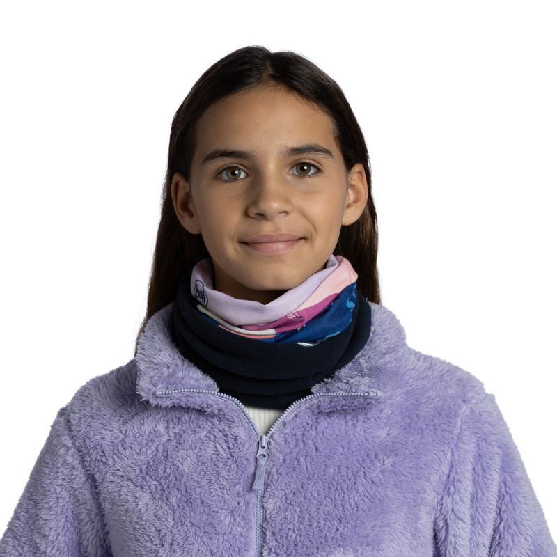 Polaire noire Gap kids 10 11 ans état neuf - Vêtements