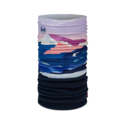 Buff polaire enfant -