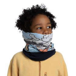 Buff polaire enfant - Teyt