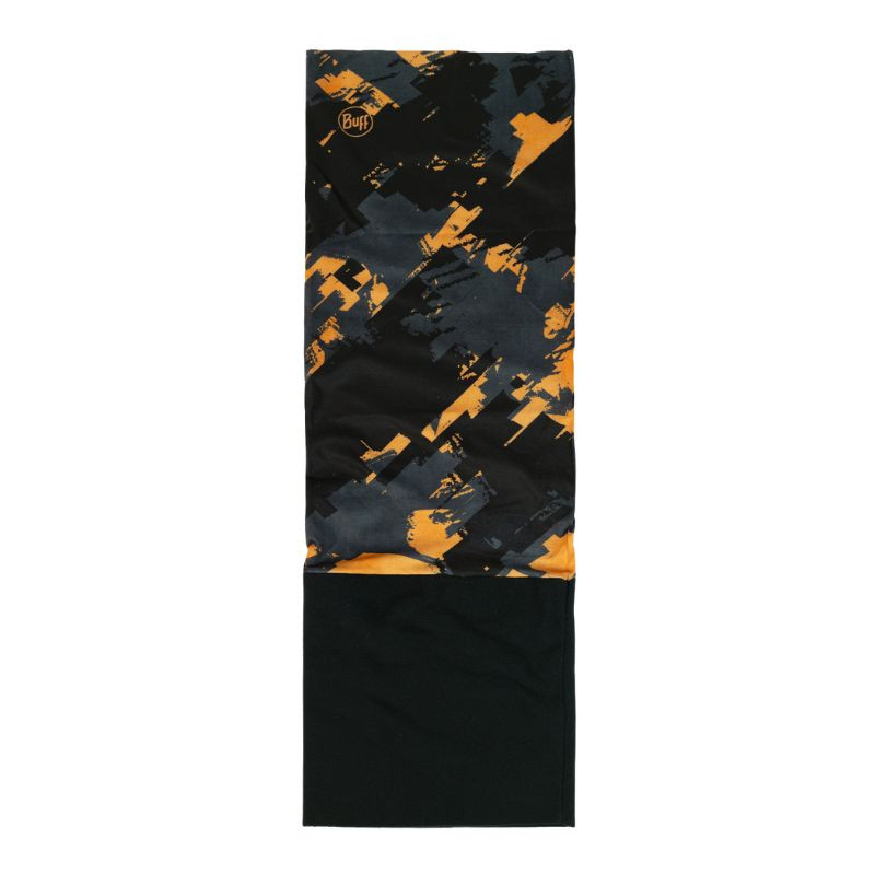 Buff polaire enfant - Tesac Grey