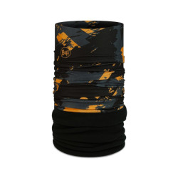 Buff polaire enfant -Grey