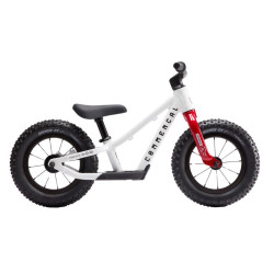 Draisienne Ramones 12" - Commencal