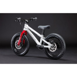 VTT Commencal enfant Ramones