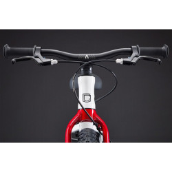 VTT Commencal enfant