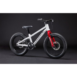 VTT Commencal enfant Ramones 16'' -