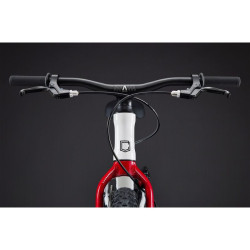 VTT Commencal enfant