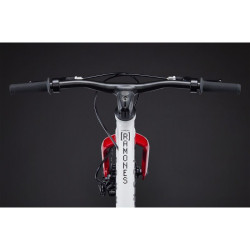 VTT Commencal
