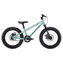VTT Commencal enfant Ramones 16'' - Green