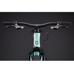 VTT Commencal enfant