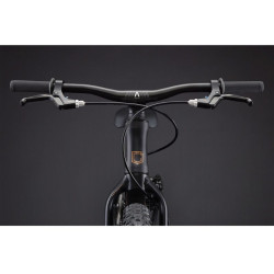 VTT Commencal enfant