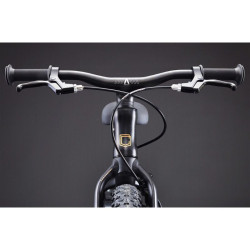 VTT Commencal enfant