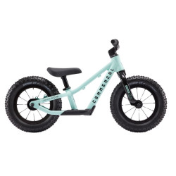 Draisienne Ramones 12" - Commencal -