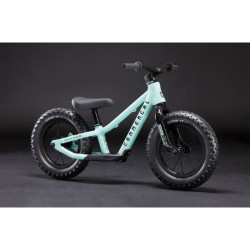 Draisienne Ramones 12" -